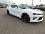 2016 Camaro Thumbnail 4