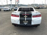 2016 Camaro Thumbnail 6