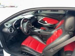 2016 Camaro Thumbnail 7