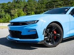 2022 Camaro Thumbnail 6