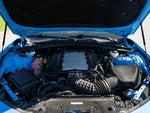 2022 Camaro Thumbnail 8