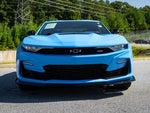 2022 Camaro Thumbnail 10