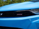 2022 Camaro Thumbnail 11