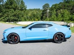 2022 Camaro Thumbnail 15