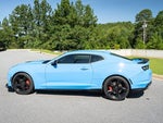 2022 Camaro Thumbnail 17