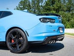 2022 Camaro Thumbnail 18