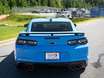 2022 Camaro Thumbnail 19