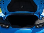 2022 Camaro Thumbnail 20