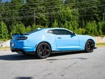 2022 Camaro Thumbnail 21