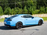 2022 Camaro Thumbnail 22