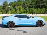 2022 Camaro Thumbnail 23