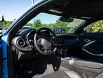 2022 Camaro Thumbnail 25