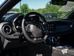 2022 Camaro Thumbnail 26