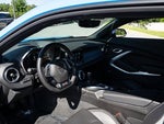 2022 Camaro Thumbnail 27
