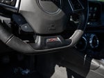 2022 Camaro Thumbnail 28