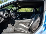 2022 Camaro Thumbnail 29