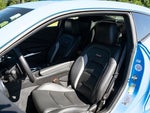 2022 Camaro Thumbnail 30