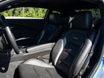 2022 Camaro Thumbnail 31