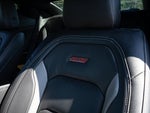 2022 Camaro Thumbnail 32