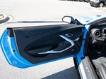 2022 Camaro Thumbnail 33