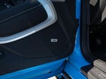 2022 Camaro Thumbnail 34