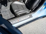 2022 Camaro Thumbnail 35