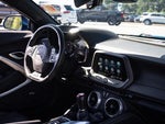2022 Camaro Thumbnail 37