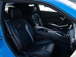 2022 Camaro Thumbnail 38