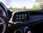 2022 Camaro Thumbnail 39