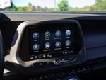 2022 Camaro Thumbnail 40