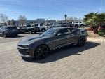 2017 Camaro Thumbnail 2