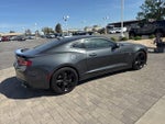 2017 Camaro Thumbnail 4