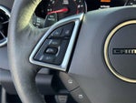 2021 Camaro Thumbnail 10