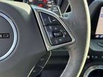 2021 Camaro Thumbnail 11