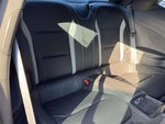 2021 Camaro Thumbnail 14