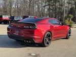 2021 Camaro Thumbnail 20