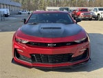 2021 Camaro Thumbnail 24