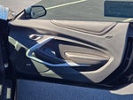 2022 Camaro Thumbnail 6