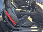 2022 Camaro Thumbnail 7