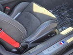 2022 Camaro Thumbnail 8