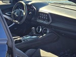 2022 Camaro Thumbnail 9