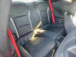 2022 Camaro Thumbnail 10