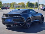 2022 Camaro Thumbnail 11