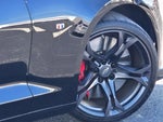 2022 Camaro Thumbnail 12