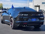 2022 Camaro Thumbnail 14