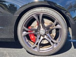 2022 Camaro Thumbnail 15