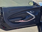 2022 Camaro Thumbnail 16