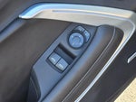 2022 Camaro Thumbnail 17