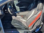 2022 Camaro Thumbnail 18
