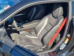 2022 Camaro Thumbnail 19